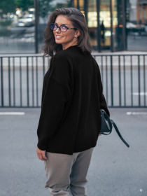 Джемпер Dressa модель 75943 Фото