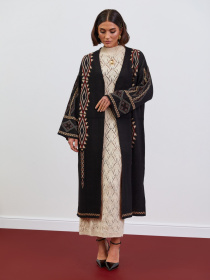 Кардиган Dressa модель 65325 Фото