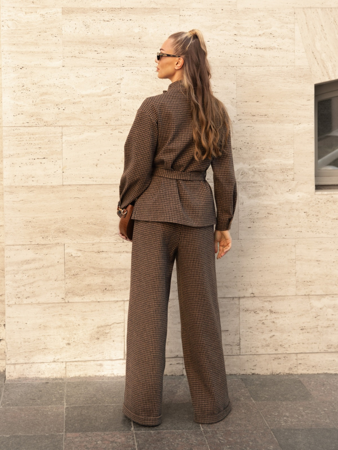 Костюм Dressa модель 72240 Фото