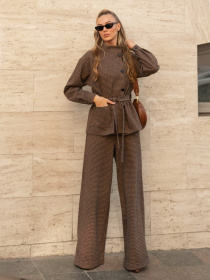 Костюм Dressa модель 72240 Фото