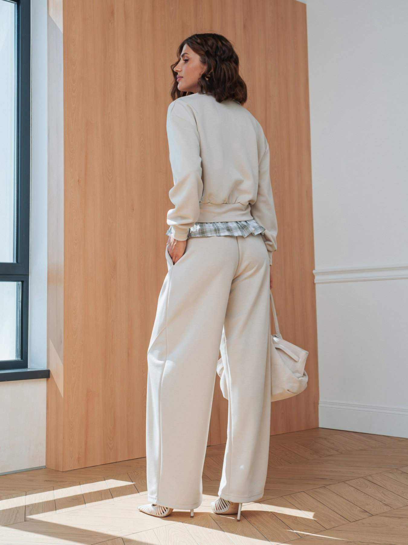 Костюм Dressa модель 76109 Фото