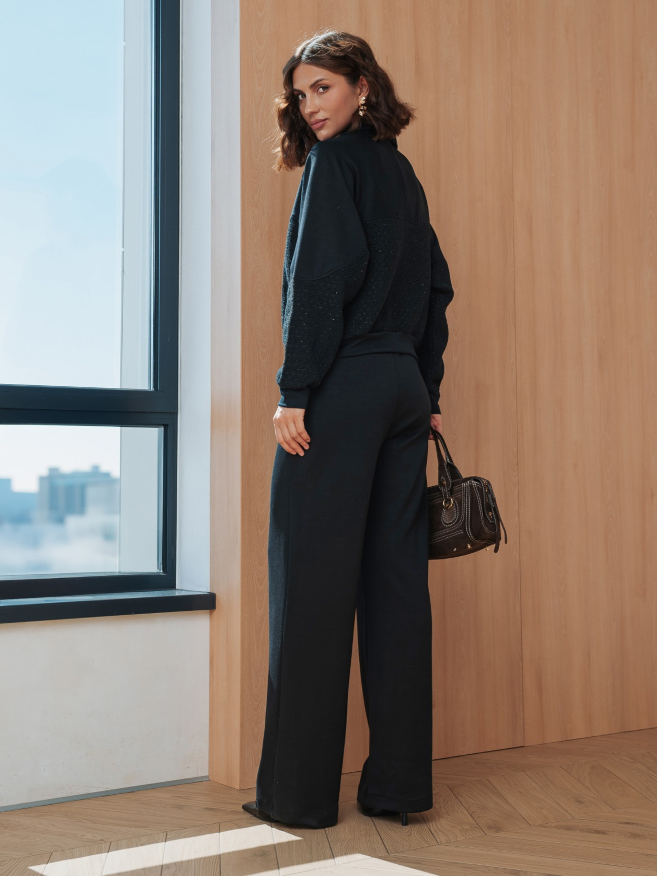 Костюм Dressa модель 76111 Фото