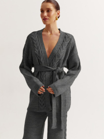 Костюм Dressa модель 66029 Фото