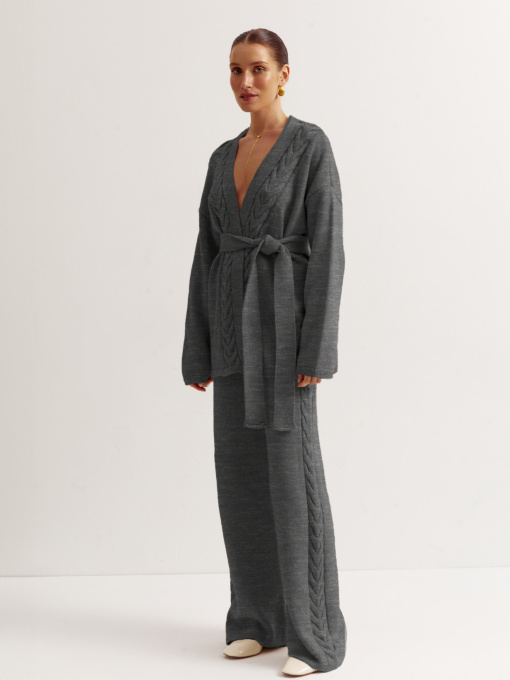 Костюм Dressa модель 66029 Фото