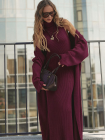 Костюм Dressa модель 76197 Фото