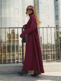 Повседневный костюм Dressa модель 76197 Фото