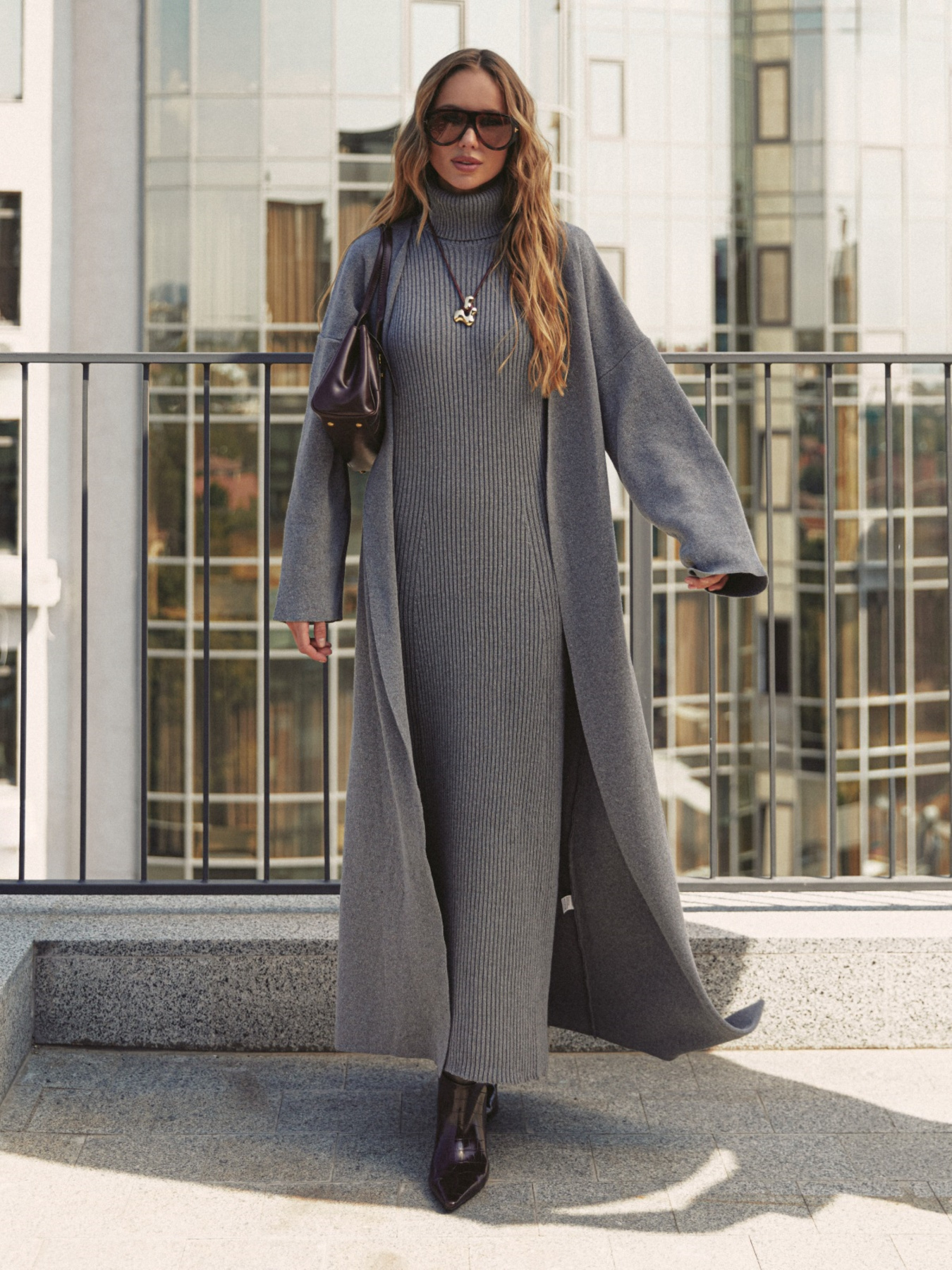 Костюм Dressa модель 76199 Фото