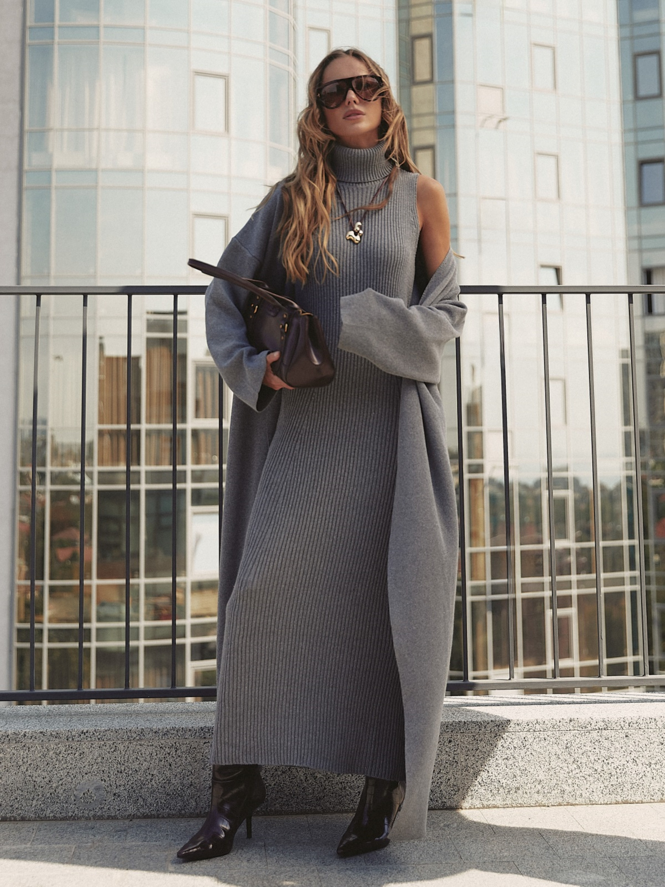 Повсякденний костюм Dressa модель 76199 Фото