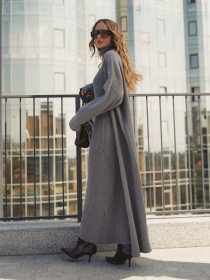 Повсякденний костюм Dressa модель 76199 Фото