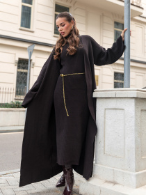 Костюм Dressa модель 76209 Фото