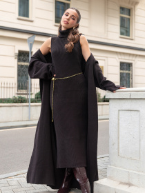 Повседневный костюм Dressa модель 76209 Фото