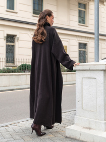 Повседневный костюм Dressa модель 76209 Фото