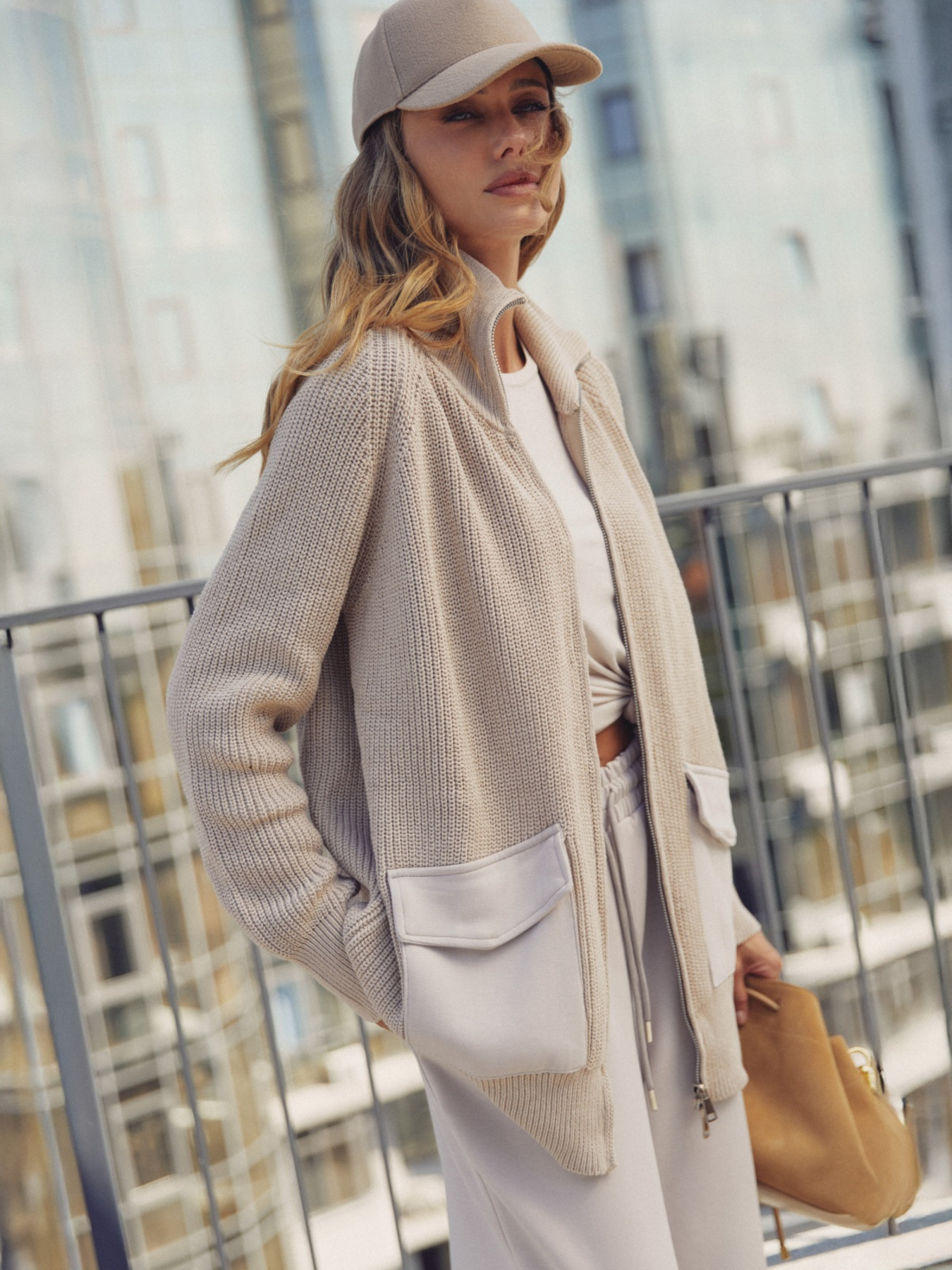 Костюм Dressa модель 76203 Фото