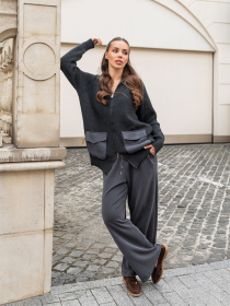 Повсякденний костюм Dressa модель 76205 Фото