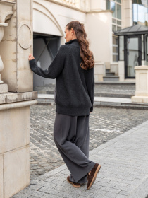 Повсякденний костюм Dressa модель 76205 Фото