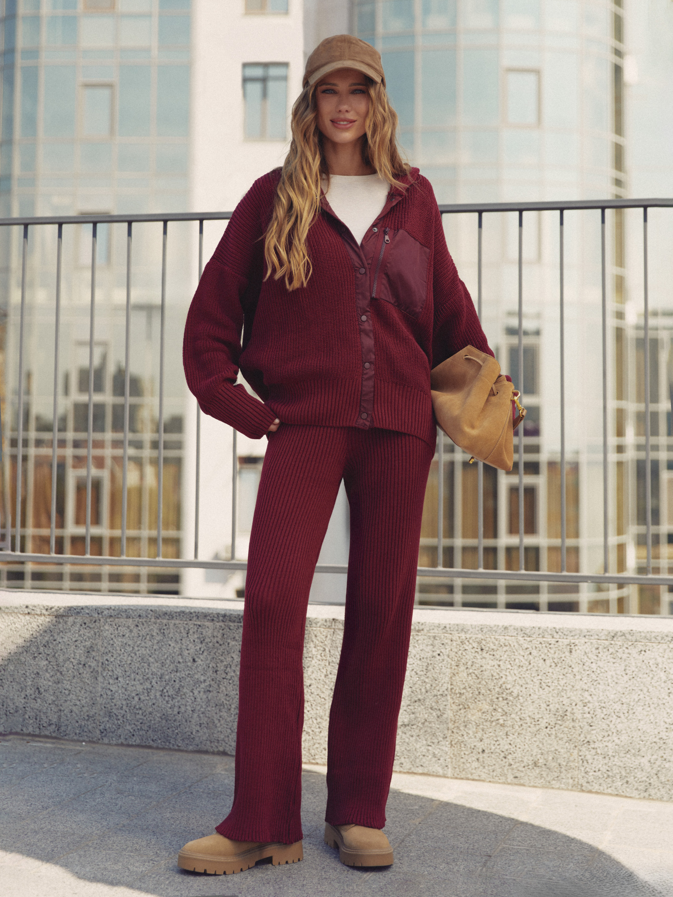 Костюм Dressa модель 76207 Фото