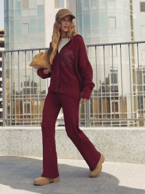 Повсякденний костюм Dressa модель 76207 Фото