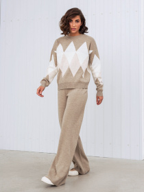 Костюм Dressa модель 70164 Фото