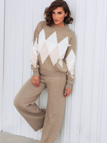 Костюм Dressa модель 70164 Фото