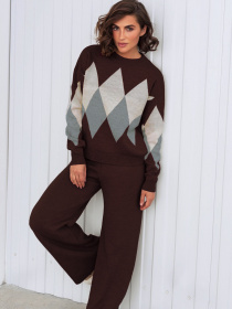 Костюм Dressa модель 72726 Фото