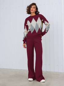 Костюм Dressa модель 72728 Фото