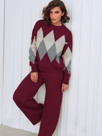 Повсякденний костюм Dressa модель 72728 Фото