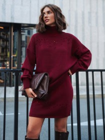 Повседневный костюм Dressa модель 76119 Фото