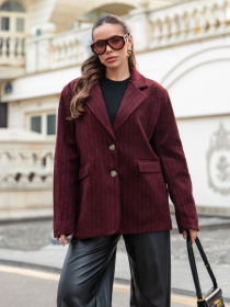 Піджак Dressa модель 76288 Фото