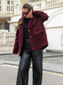 Піджак Dressa модель 76288 Фото