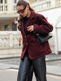 Піджак Dressa модель 76288 Фото