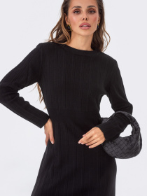 Сукня міді Dressa модель 70817 Фото