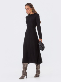 Сукня міді Dressa модель 70817 Фото