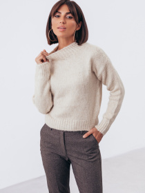 Свитер Dressa модель 62496 Фото