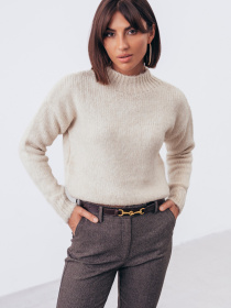 Свитер Dressa модель 62496 Фото