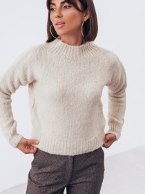 Свитер Dressa модель 62496 Фото