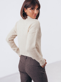 Свитер Dressa модель 62496 Фото