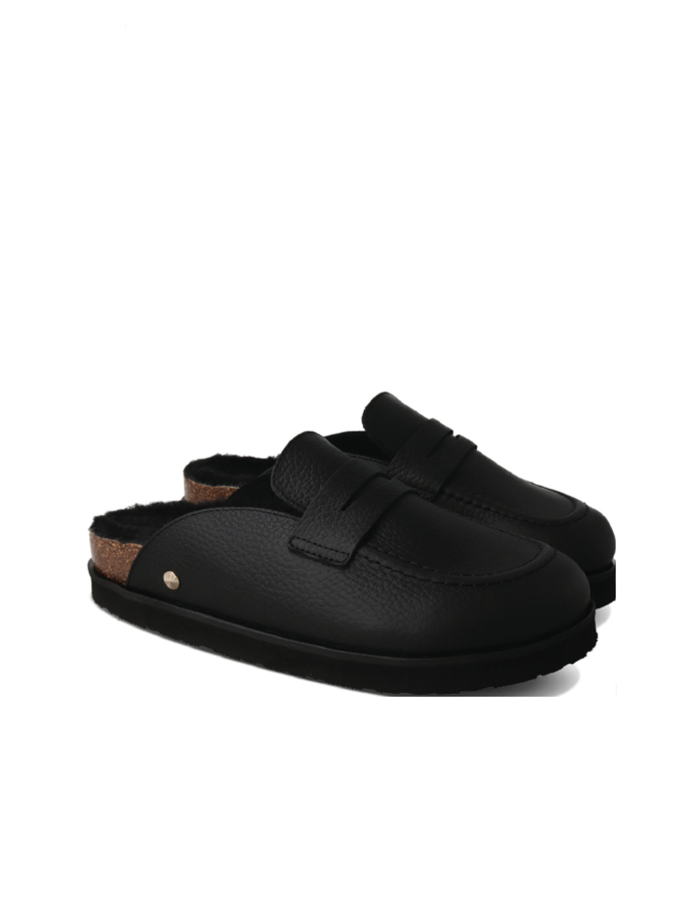 Сабо GENUINS модель G106584 Фото