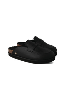 Сабо GENUINS модель G106584 Фото