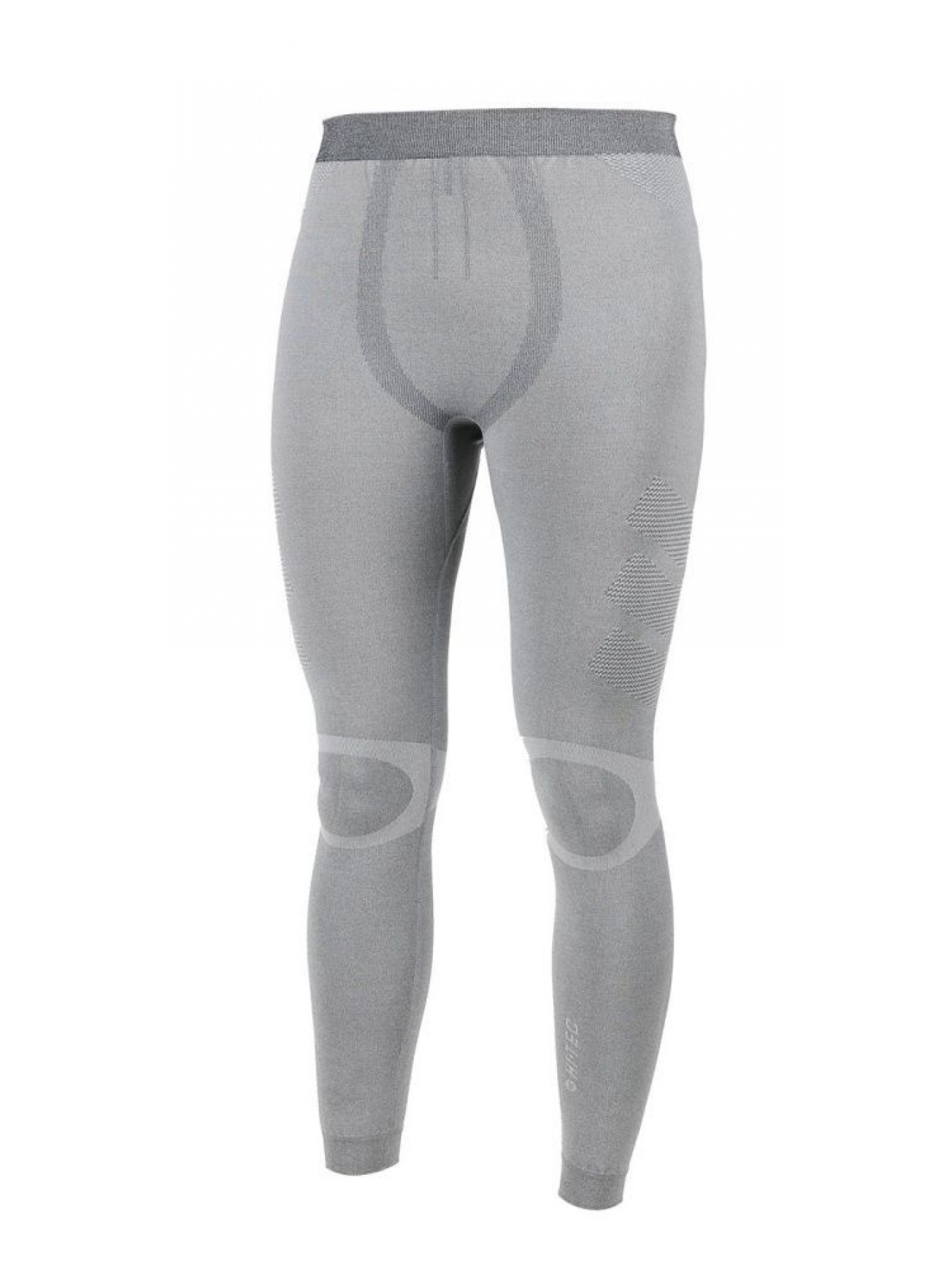 Термобілизна Hitec Кальсони Hekard модель HEKARD-Gre Фото