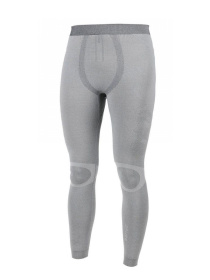 Термобелье Hitec Кальсони Hekard модель HEKARD-Gre Фото