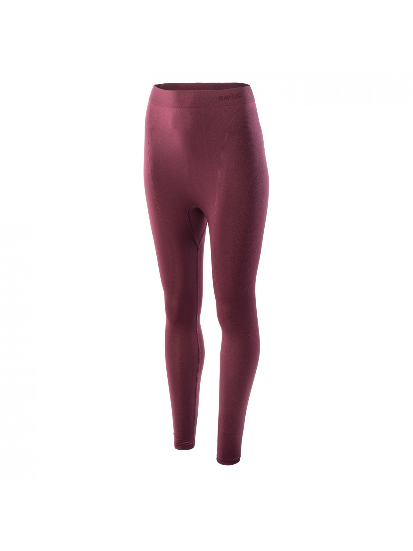 Термобелье Hitec Кальсони Lady модель LADY HIKRA BOTTOM-FIG Фото