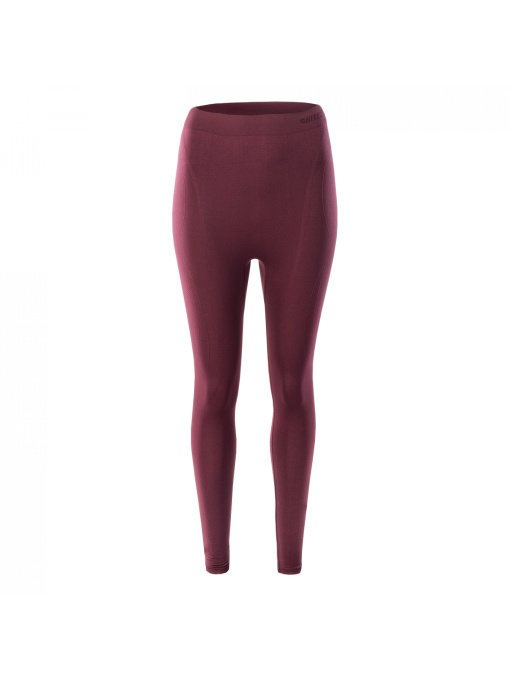 Термобілизна Hitec Кальсони Lady модель LADY HIKRA BOTTOM-FIG Фото