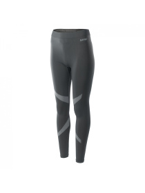 Термобілизна Hitec Термокальсони  Lady Mirsi модель LADY MIRSI-ANTHRACITE/GREY Фото