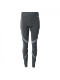Термобілизна Hitec Термокальсони  Lady Mirsi модель LADY MIRSI-ANTHRACITE/GREY Фото