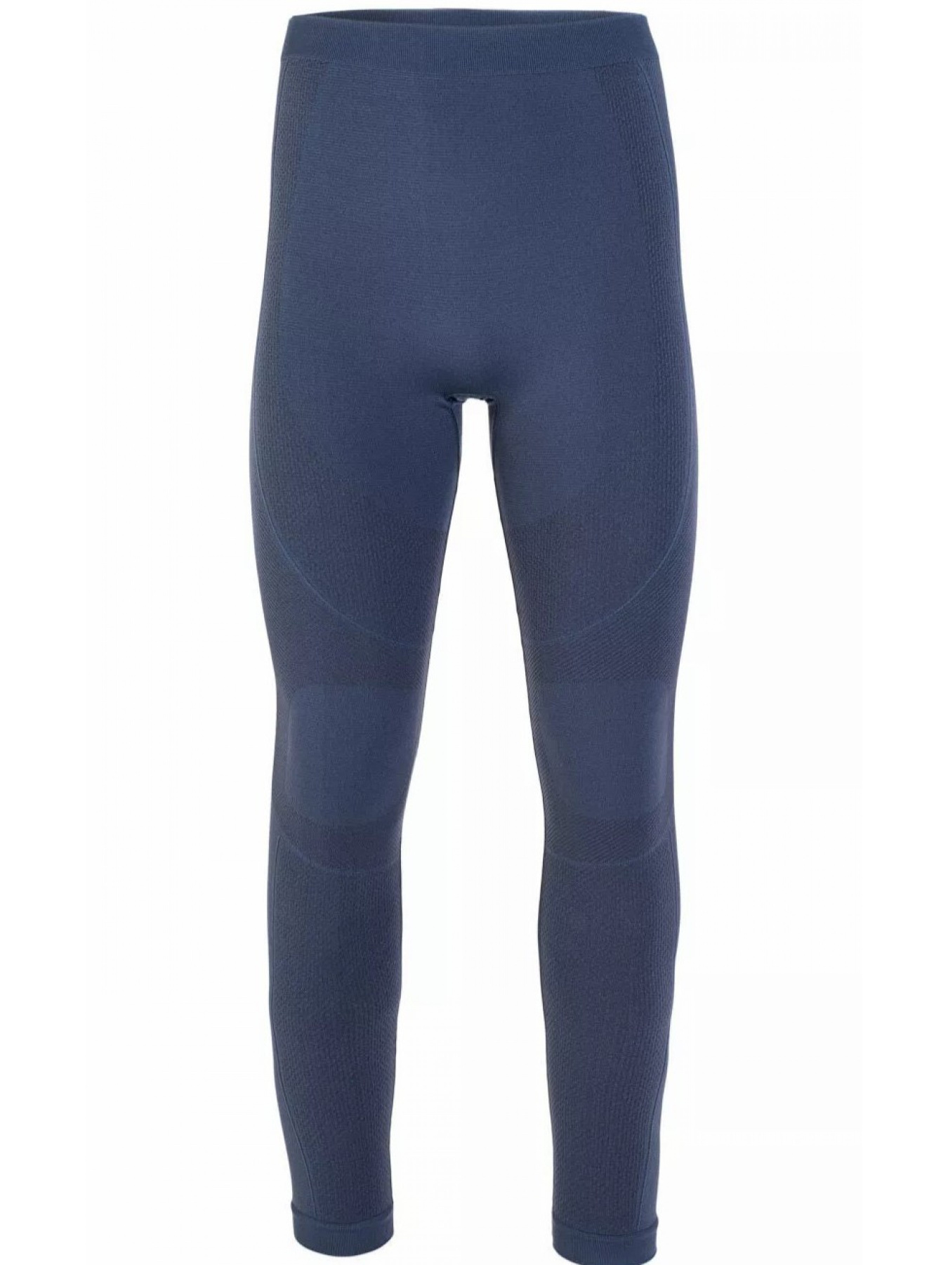 Термобелье Elbrus Кальсони Acti Bottom модель ACTI BOTTOM-VINTAGE INDIGO Фото