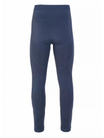 Термобелье Elbrus Кальсони Acti Bottom модель ACTI BOTTOM-VINTAGE INDIGO Фото