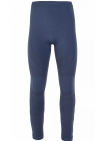 Термобелье Elbrus Кальсони Acti Bottom модель ACTI BOTTOM-VINTAGE INDIGO Фото