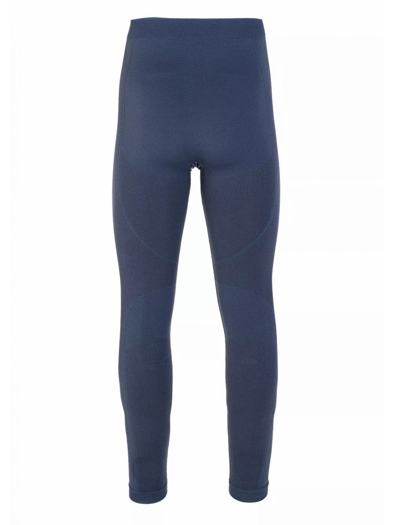 Термобелье Elbrus Кальсони Acti Bottom модель ACTI BOTTOM-VINTAGE INDIGO Фото