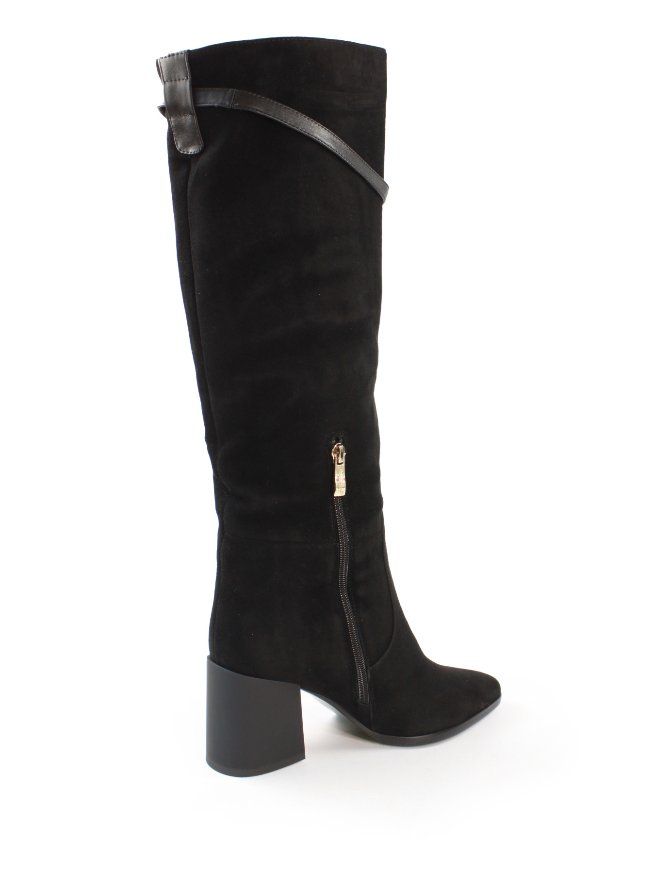 Чоботи It-girl модель J6004Y-9671BM-271-4225 Фото