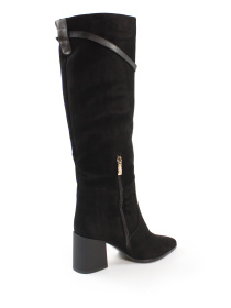 Чоботи It-girl модель J6004Y-9671BM-271-4225 Фото